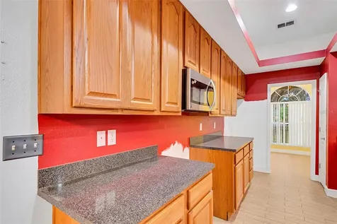 3911 Shady Oak Drive W Lakeland FL 33810
