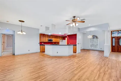 3911 Shady Oak Drive W Lakeland FL 33810