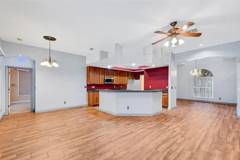 3911 Shady Oak Drive W Lakeland FL 33810