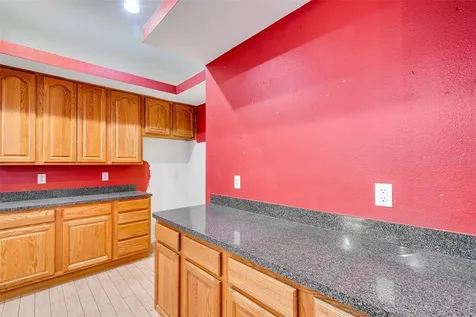 3911 Shady Oak Drive W Lakeland FL 33810