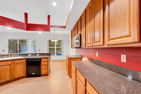 3911 Shady Oak Drive W Lakeland FL 33810