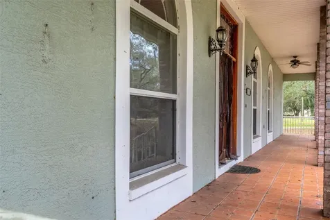 3911 Shady Oak Drive W Lakeland FL 33810