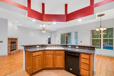 3911 Shady Oak Drive W Lakeland FL 33810