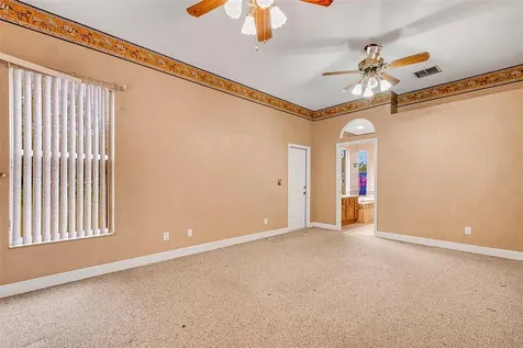 3911 Shady Oak Drive W Lakeland FL 33810