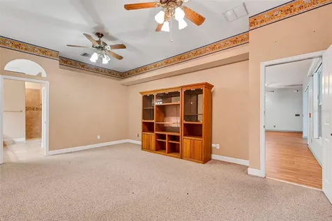 3911 Shady Oak Drive W Lakeland FL 33810