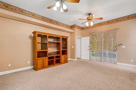 3911 Shady Oak Drive W Lakeland FL 33810