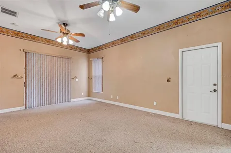 3911 Shady Oak Drive W Lakeland FL 33810
