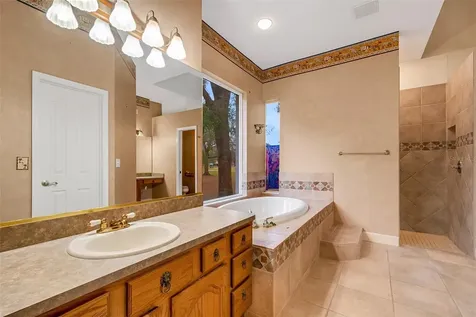 3911 Shady Oak Drive W Lakeland FL 33810