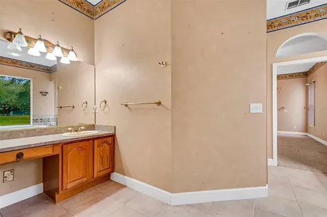 3911 Shady Oak Drive W Lakeland FL 33810