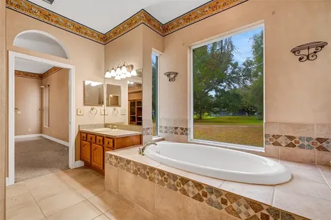 3911 Shady Oak Drive W Lakeland FL 33810
