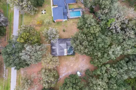 3911 Shady Oak Drive W Lakeland FL 33810