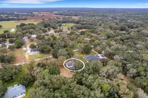 3911 Shady Oak Drive W Lakeland FL 33810