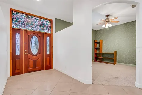 3911 Shady Oak Drive W Lakeland FL 33810