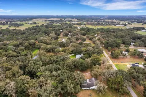 3911 Shady Oak Drive W Lakeland FL 33810