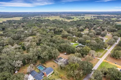 3911 Shady Oak Drive W Lakeland FL 33810