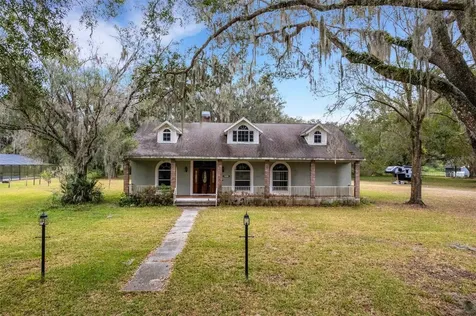 3911 Shady Oak Drive W Lakeland FL 33810