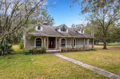 3911 Shady Oak Drive W Lakeland FL 33810