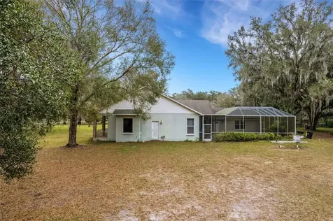 3911 Shady Oak Drive W Lakeland FL 33810