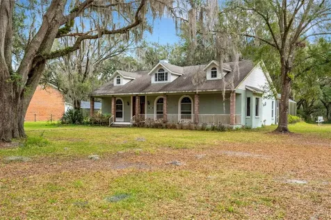 3911 Shady Oak Drive W Lakeland FL 33810