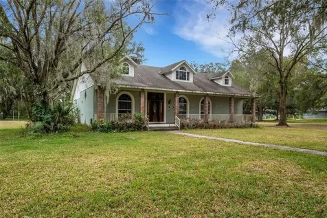 3911 Shady Oak Drive W Lakeland FL 33810