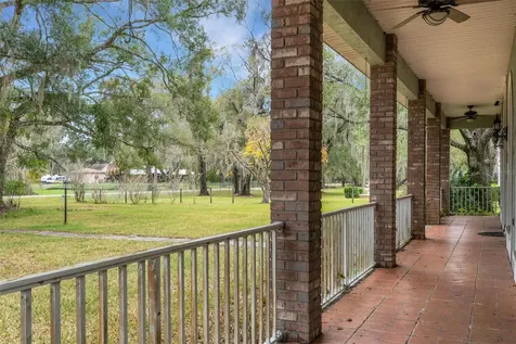 3911 Shady Oak Drive W Lakeland FL 33810