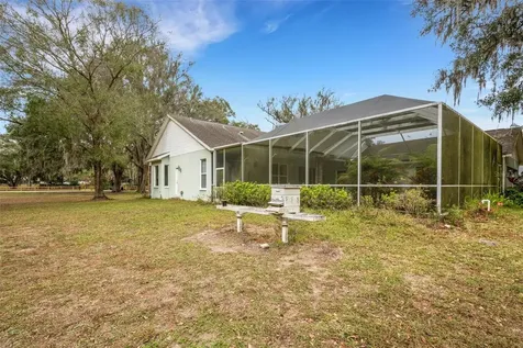 3911 Shady Oak Drive W Lakeland FL 33810