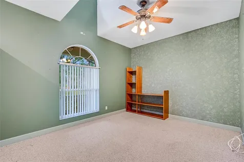 3911 Shady Oak Drive W Lakeland FL 33810