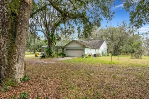 3911 Shady Oak Drive W Lakeland FL 33810