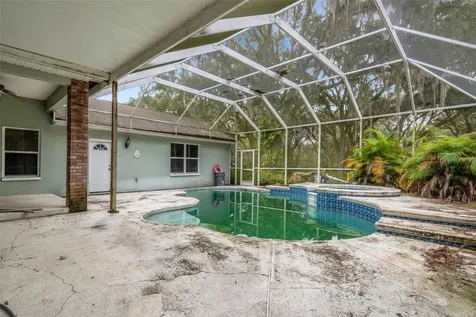 3911 Shady Oak Drive W Lakeland FL 33810