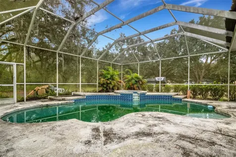 3911 Shady Oak Drive W Lakeland FL 33810