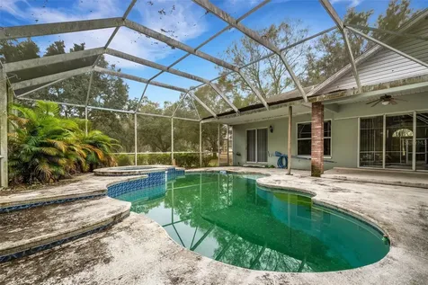 3911 Shady Oak Drive W Lakeland FL 33810