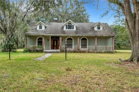 3911 Shady Oak Drive W Lakeland FL 33810