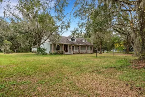 3911 Shady Oak Drive W Lakeland FL 33810