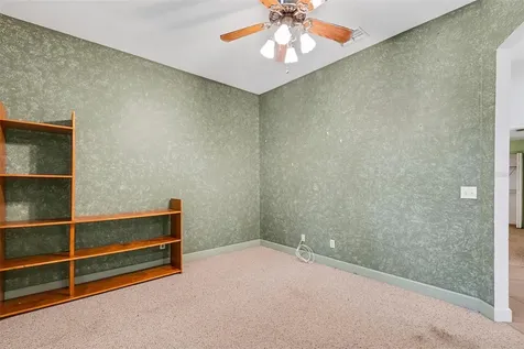 3911 Shady Oak Drive W Lakeland FL 33810