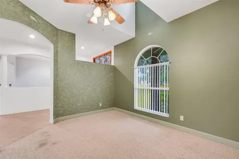 3911 Shady Oak Drive W Lakeland FL 33810