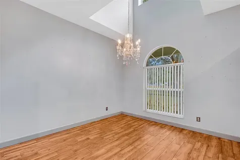 3911 Shady Oak Drive W Lakeland FL 33810