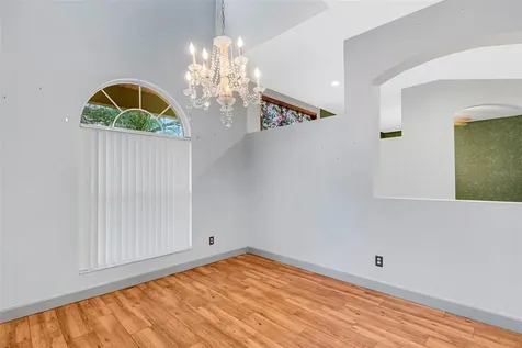 3911 Shady Oak Drive W Lakeland FL 33810