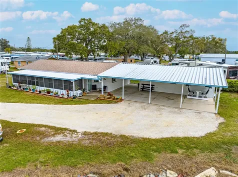 337 4th Street W Palmetto FL 34221