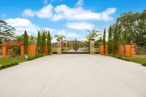 20322 Ralston Street Orlando FL 32833