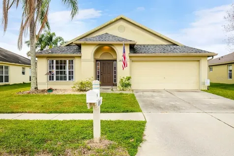 30238 Ingalls Court Wesley Chapel FL 33543