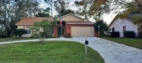 8050 Eacon Court Hudson FL 34667
