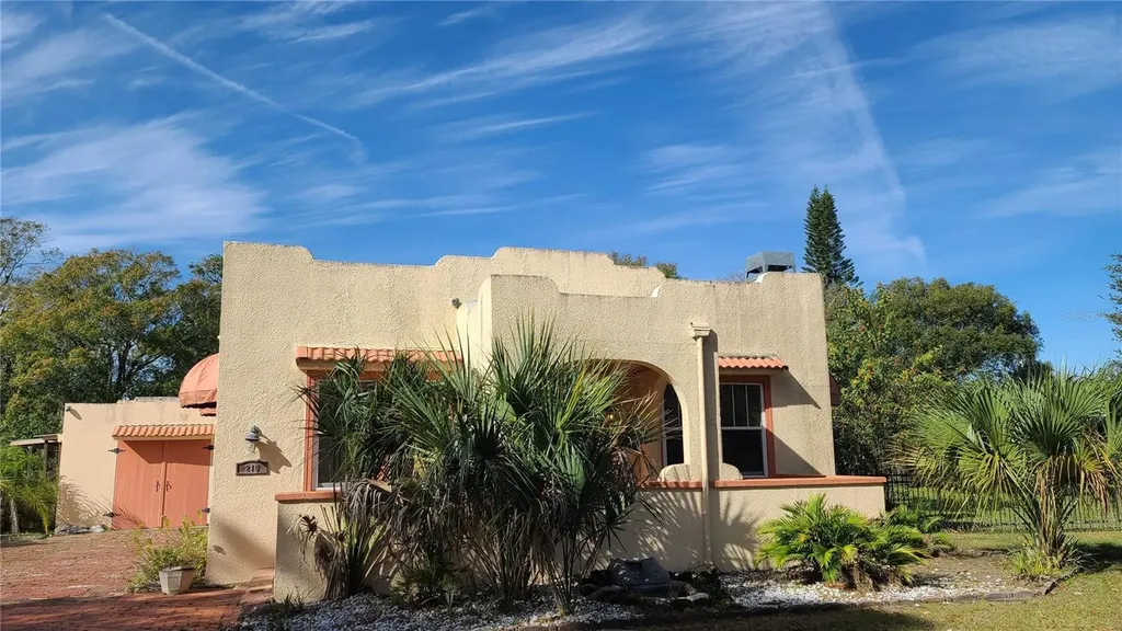 210 Carolina Avenue Saint Cloud FL 34769