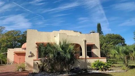 210 Carolina Avenue Saint Cloud FL 34769