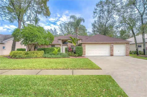 3930 Northridge Drive Valrico FL 33596