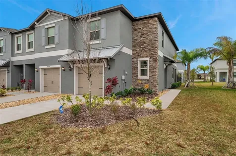 14347 Easy Goer Street Ruskin FL 33573