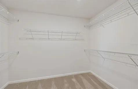 5936 Hidden Branch Drive Apollo Beach FL 33572
