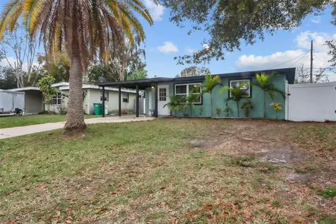 11950 102nd Street Largo FL 33773