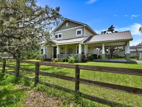 14300 Mossy Oak Lane Myakka City FL 34251