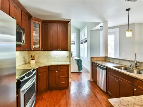 14300 Mossy Oak Lane Myakka City FL 34251