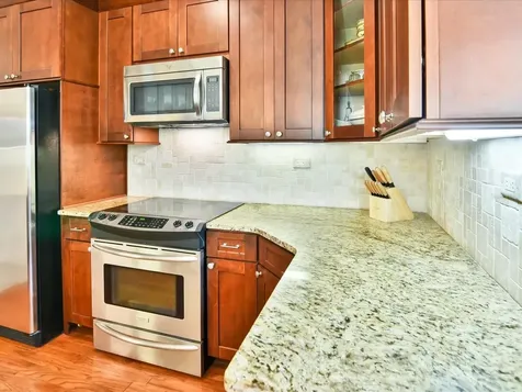 14300 Mossy Oak Lane Myakka City FL 34251